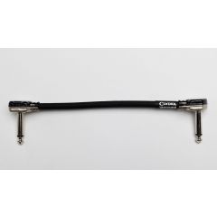 Cordial ECOCORD 0,15 RR-PANCAKE - Vue 2